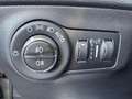 Jeep Compass Compass II 2017 2.0 mjt Limited 4wd 140cv auto Gris - thumbnail 12