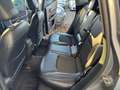 Jeep Compass Compass II 2017 2.0 mjt Limited 4wd 140cv auto Gris - thumbnail 17