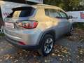 Jeep Compass Compass II 2017 2.0 mjt Limited 4wd 140cv auto Gris - thumbnail 6