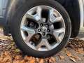 Jeep Compass Compass II 2017 2.0 mjt Limited 4wd 140cv auto Gris - thumbnail 21