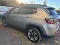 Jeep Compass Compass II 2017 2.0 mjt Limited 4wd 140cv auto Gris - thumbnail 7