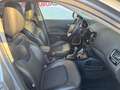 Jeep Compass Compass II 2017 2.0 mjt Limited 4wd 140cv auto Gris - thumbnail 16