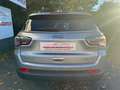 Jeep Compass Compass II 2017 2.0 mjt Limited 4wd 140cv auto Gris - thumbnail 8