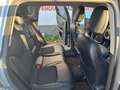 Jeep Compass Compass II 2017 2.0 mjt Limited 4wd 140cv auto Gris - thumbnail 18