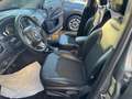 Jeep Compass Compass II 2017 2.0 mjt Limited 4wd 140cv auto Gris - thumbnail 15
