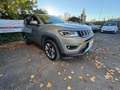 Jeep Compass Compass II 2017 2.0 mjt Limited 4wd 140cv auto Gris - thumbnail 3