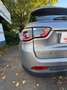 Jeep Compass Compass II 2017 2.0 mjt Limited 4wd 140cv auto Gris - thumbnail 22