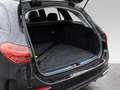Mercedes-Benz C 200 T , AMG NIGHT MEMO AHK KAMERA PANO SPUR Schwarz - thumbnail 11