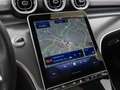 Mercedes-Benz C 200 T , AMG NIGHT MEMO AHK KAMERA PANO SPUR Schwarz - thumbnail 17