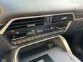 Mazda CX-60 CX-60 2.5 PHEV HOMURA / ALLE PAKKETTEN / 49000km Gris - thumbnail 17