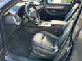 Mazda CX-60 CX-60 2.5 PHEV HOMURA / ALLE PAKKETTEN / 49000km Gris - thumbnail 9