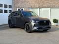 Mazda CX-60 CX-60 2.5 PHEV HOMURA / ALLE PAKKETTEN / 49000km Gris - thumbnail 1