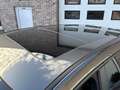 Mazda CX-60 CX-60 2.5 PHEV HOMURA / ALLE PAKKETTEN / 49000km Gris - thumbnail 8