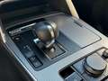 Mazda CX-60 CX-60 2.5 PHEV HOMURA / ALLE PAKKETTEN / 49000km Gris - thumbnail 15
