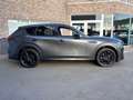 Mazda CX-60 CX-60 2.5 PHEV HOMURA / ALLE PAKKETTEN / 49000km Gris - thumbnail 7