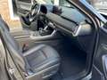 Mazda CX-60 CX-60 2.5 PHEV HOMURA / ALLE PAKKETTEN / 49000km Gris - thumbnail 10