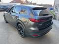 Mazda CX-60 CX-60 2.5 PHEV HOMURA / ALLE PAKKETTEN / 49000km Gris - thumbnail 4