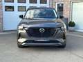 Mazda CX-60 CX-60 2.5 PHEV HOMURA / ALLE PAKKETTEN / 49000km Gris - thumbnail 2