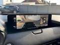 Mazda CX-60 CX-60 2.5 PHEV HOMURA / ALLE PAKKETTEN / 49000km Gris - thumbnail 18