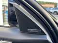 Mazda CX-60 CX-60 2.5 PHEV HOMURA / ALLE PAKKETTEN / 49000km Gris - thumbnail 13