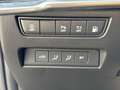 Mazda CX-60 CX-60 2.5 PHEV HOMURA / ALLE PAKKETTEN / 49000km Gris - thumbnail 14
