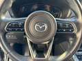 Mazda CX-60 CX-60 2.5 PHEV HOMURA / ALLE PAKKETTEN / 49000km Gris - thumbnail 16