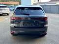 Mazda CX-60 CX-60 2.5 PHEV HOMURA / ALLE PAKKETTEN / 49000km Gris - thumbnail 5