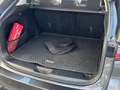 Mazda CX-60 CX-60 2.5 PHEV HOMURA / ALLE PAKKETTEN / 49000km Gris - thumbnail 12