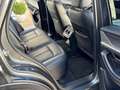 Mazda CX-60 CX-60 2.5 PHEV HOMURA / ALLE PAKKETTEN / 49000km Gris - thumbnail 11