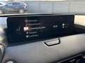 Mazda CX-60 CX-60 2.5 PHEV HOMURA / ALLE PAKKETTEN / 49000km Gris - thumbnail 19
