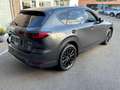 Mazda CX-60 CX-60 2.5 PHEV HOMURA / ALLE PAKKETTEN / 49000km Gris - thumbnail 6