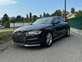 Audi A6 allroad AUDI A6 allroad quatro 3.0 TDI Intense Braun - thumbnail 1