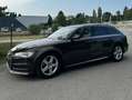 Audi A6 allroad AUDI A6 allroad quatro 3.0 TDI Intense Braun - thumbnail 2