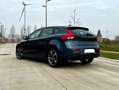 Volvo V40 V40 T2 Momentum LED//NAVI/PARKTRONIC/CRUISECONTROL Blauw - thumbnail 7