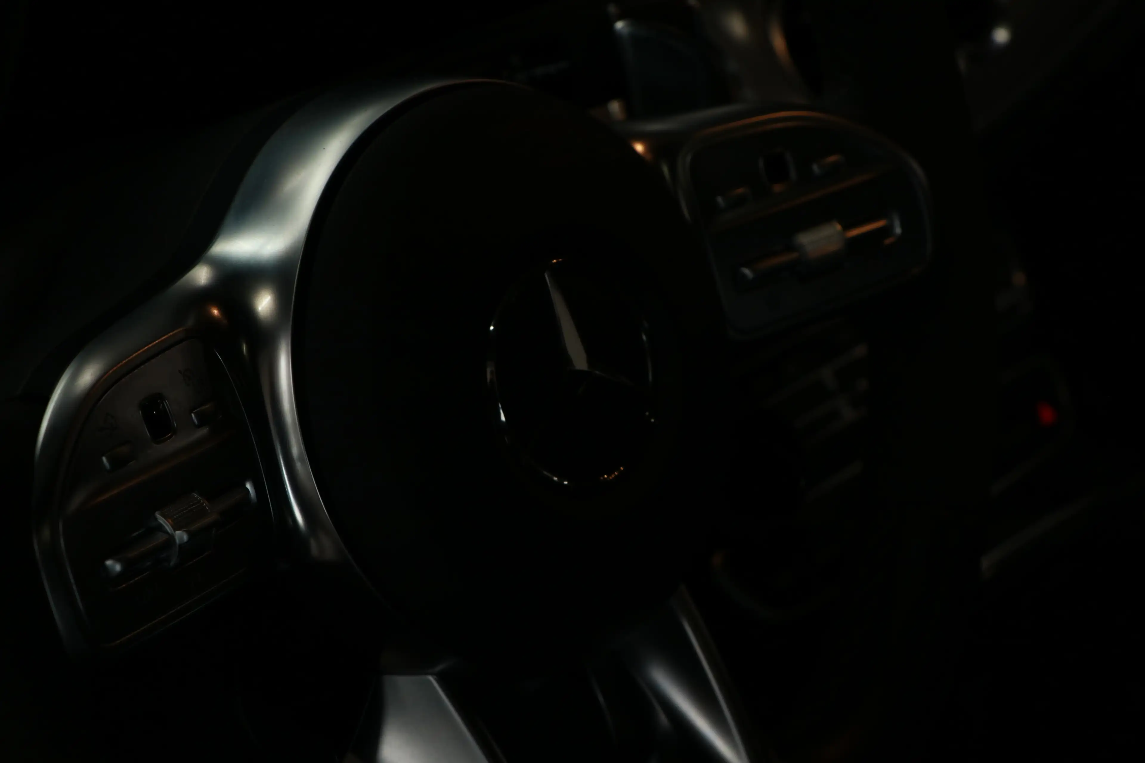 Mercedes-Benz E 63 AMG 63 S 4MATIC — photo 15