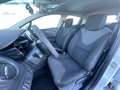 Renault Clio 1.5dCi SS Energy Business 55kW Blanc - thumbnail 10