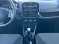 Renault Clio 1.5dCi SS Energy Business 55kW Weiß - thumbnail 13