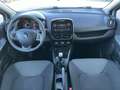 Renault Clio 1.5dCi SS Energy Business 55kW Blanc - thumbnail 12
