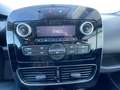 Renault Clio 1.5dCi SS Energy Business 55kW Blanco - thumbnail 16
