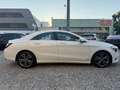 Mercedes-Benz CLA 180 d Weiß - thumbnail 6
