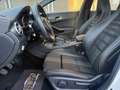 Mercedes-Benz CLA 180 d Weiß - thumbnail 12