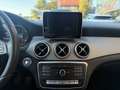 Mercedes-Benz CLA 180 d Weiß - thumbnail 15