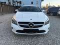 Mercedes-Benz CLA 180 d Weiß - thumbnail 8