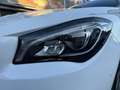 Mercedes-Benz CLA 180 d Weiß - thumbnail 10