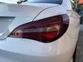 Mercedes-Benz CLA 180 d Weiß - thumbnail 9