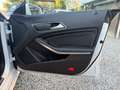 Mercedes-Benz CLA 180 d Weiß - thumbnail 19