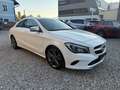 Mercedes-Benz CLA 180 d Weiß - thumbnail 7