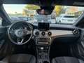 Mercedes-Benz CLA 180 d Weiß - thumbnail 14