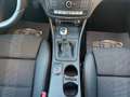 Mercedes-Benz CLA 180 d Weiß - thumbnail 16