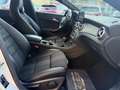 Mercedes-Benz CLA 180 d Weiß - thumbnail 18